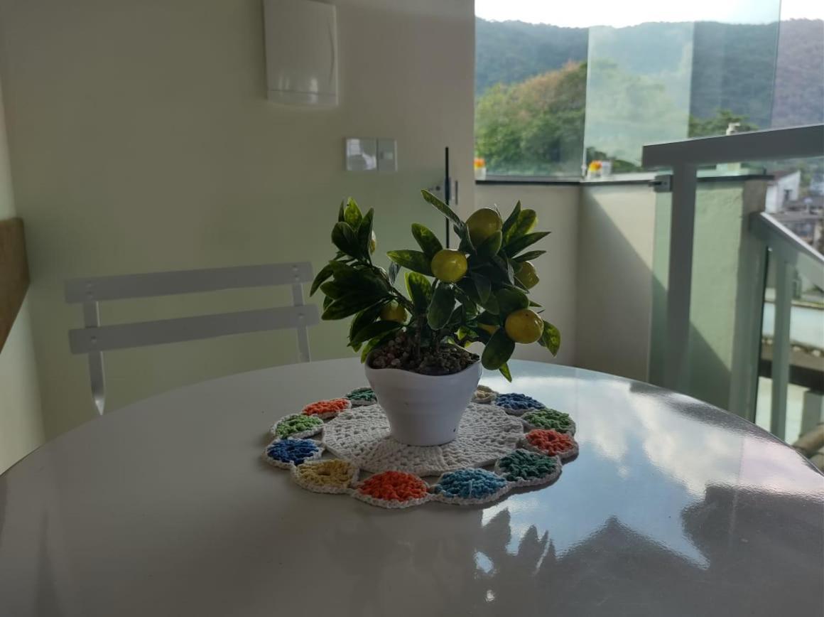 Lar Da Erica Villa Ubatuba Luaran gambar