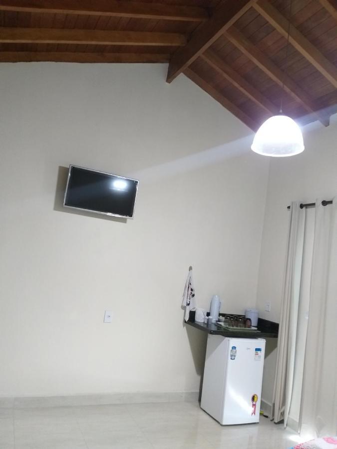 Lar Da Erica Villa Ubatuba Luaran gambar