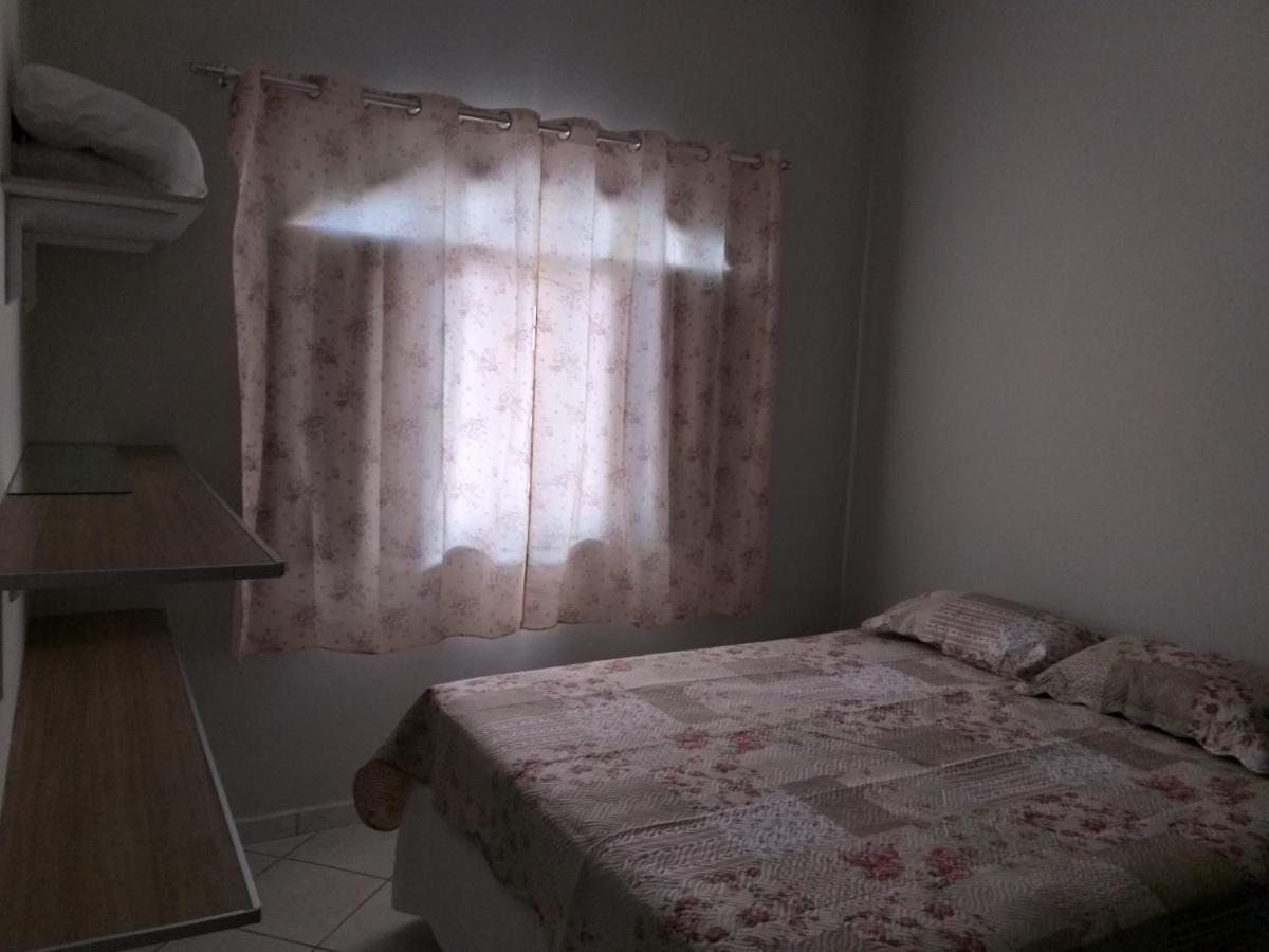 Lar Da Erica Villa Ubatuba Luaran gambar